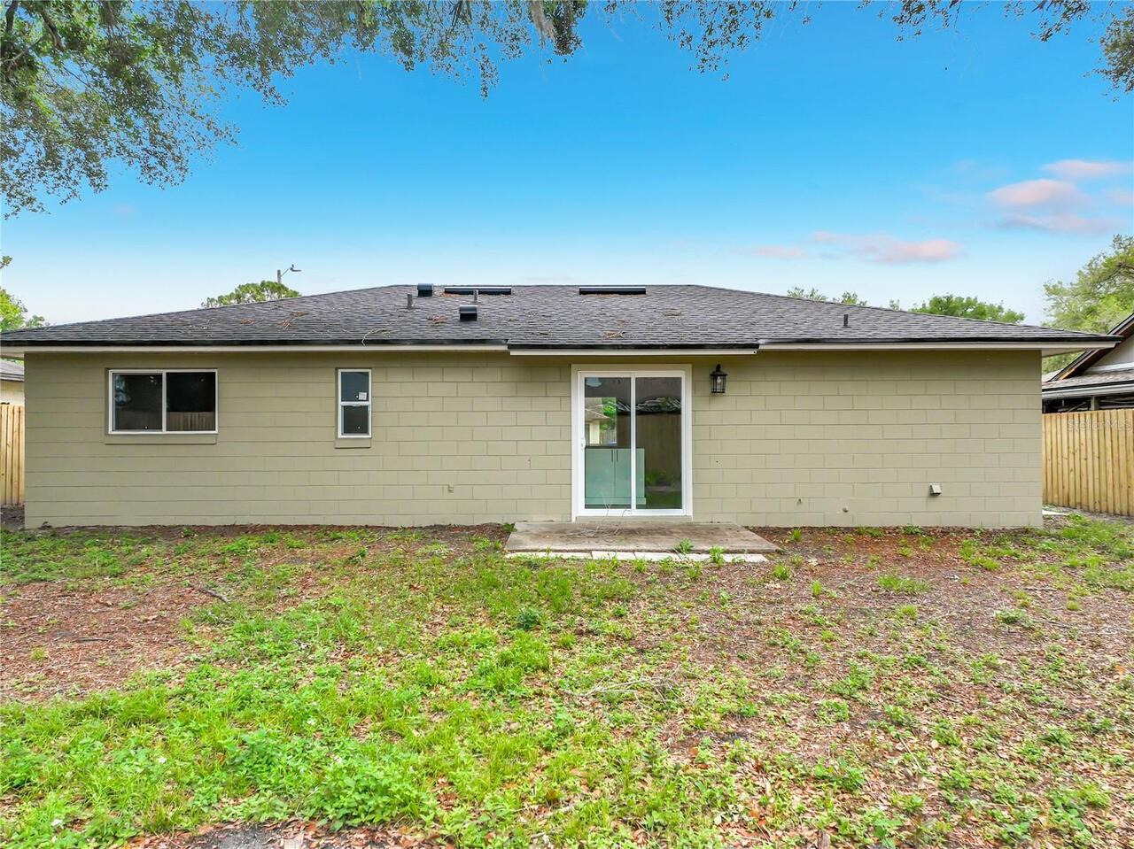 Listing Photo 35