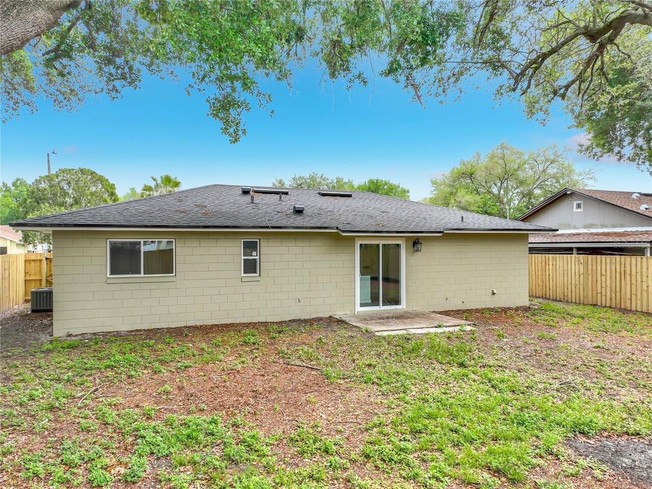 Listing Photo 36