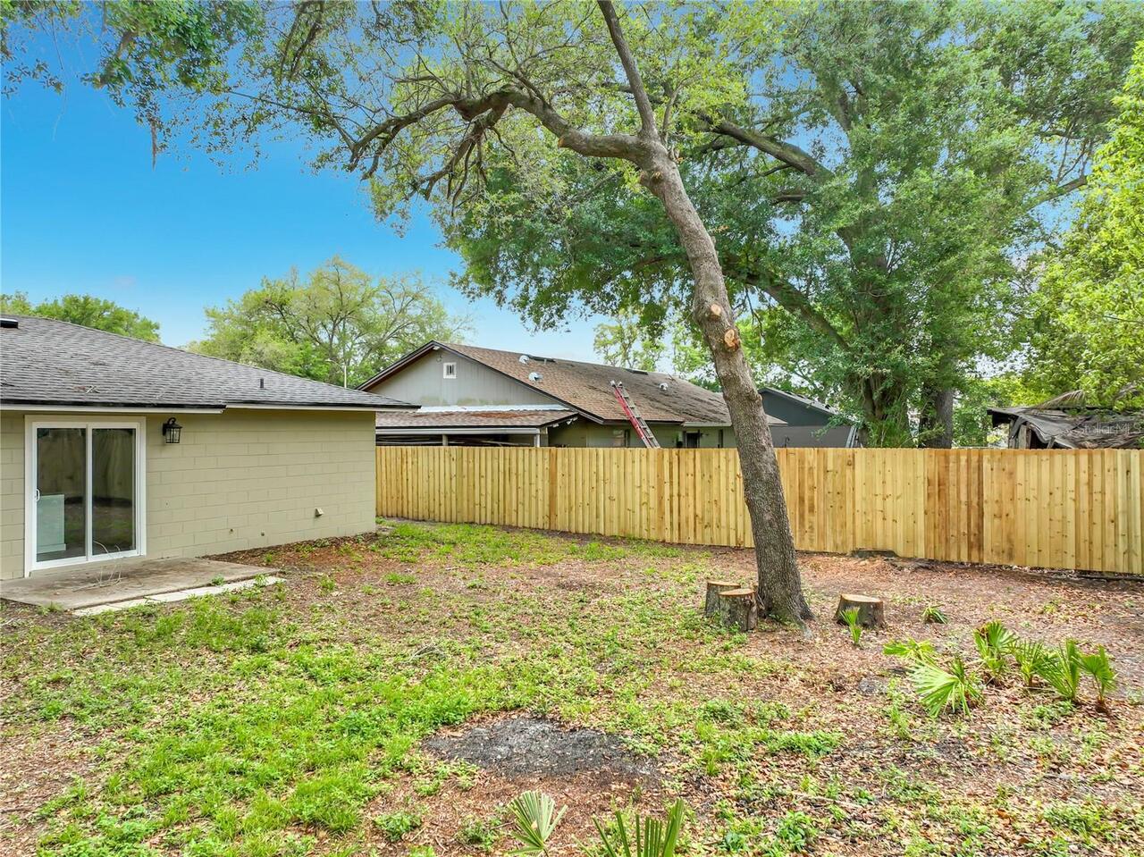 Listing Photo 37