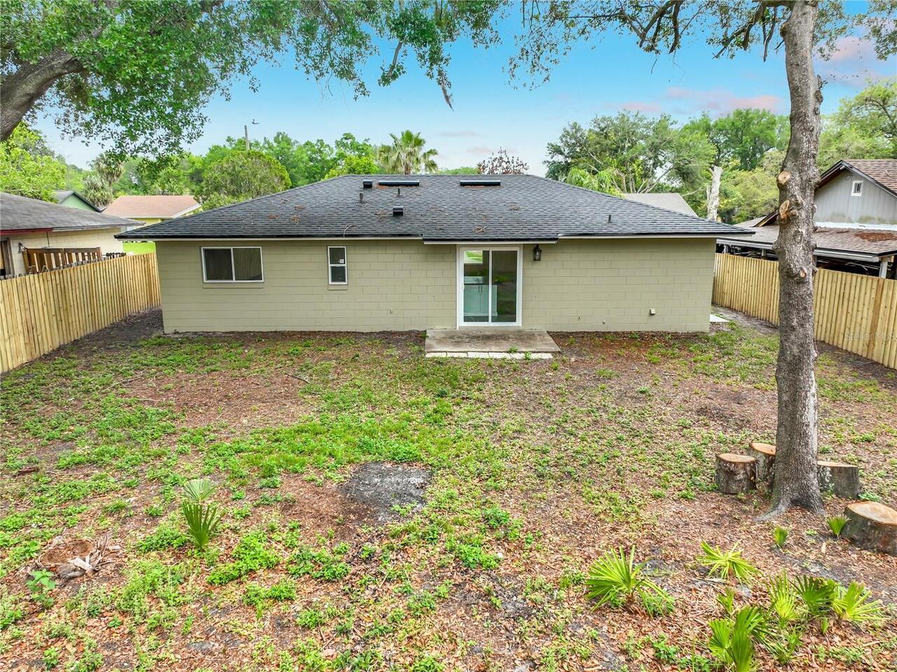 Listing Photo 38