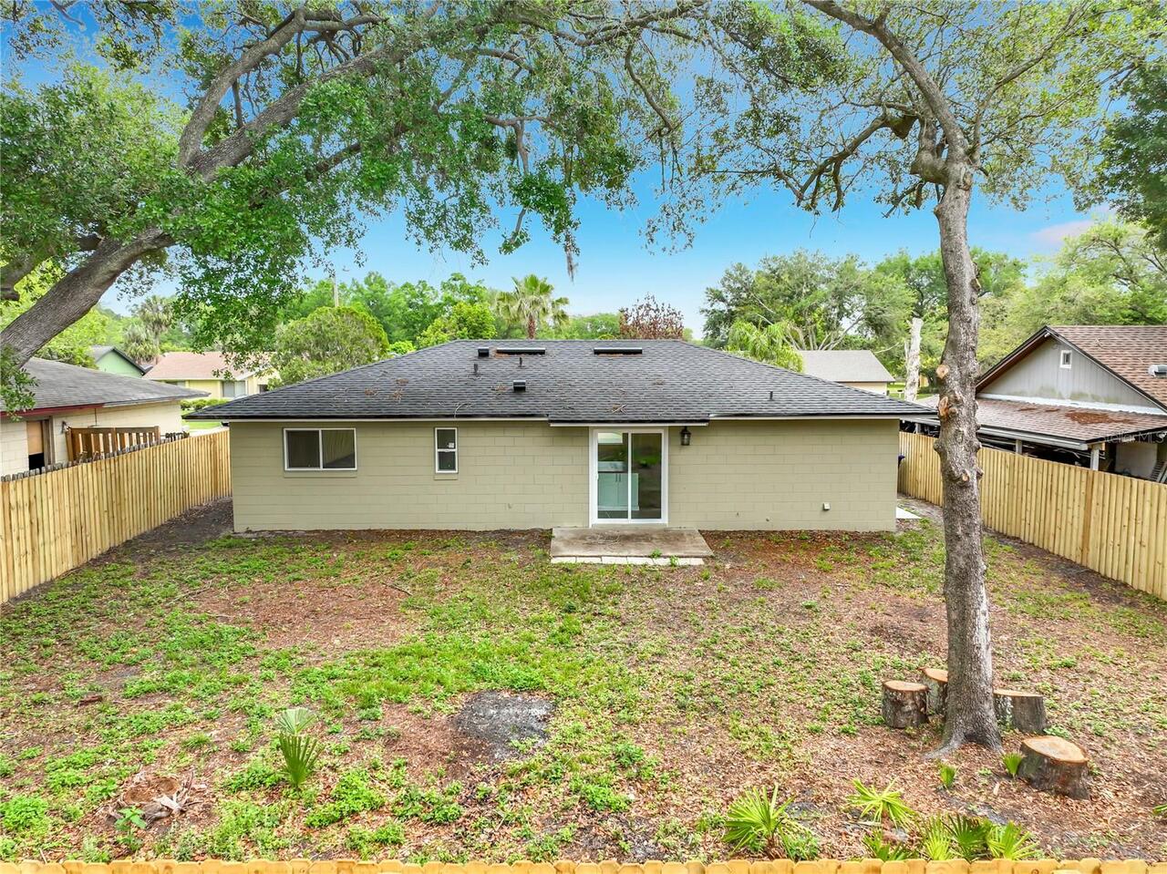 Listing Photo 39