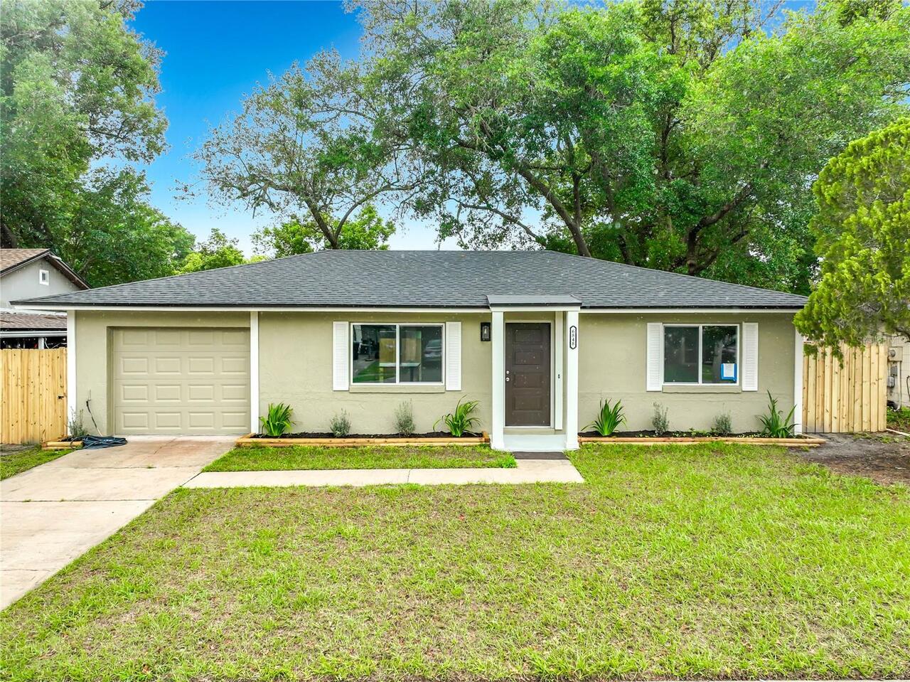 Listing Photo 44