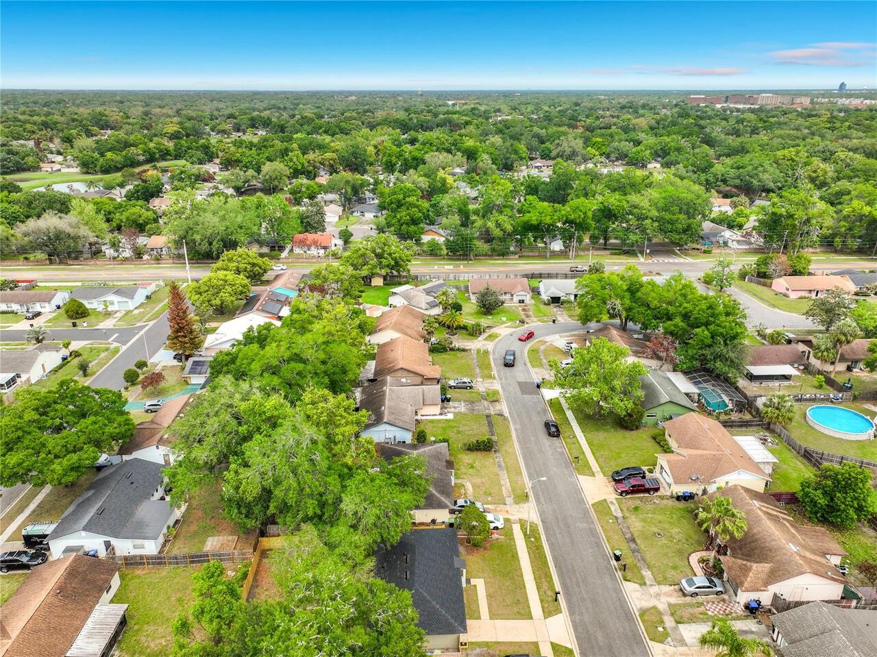 Listing Photo 45