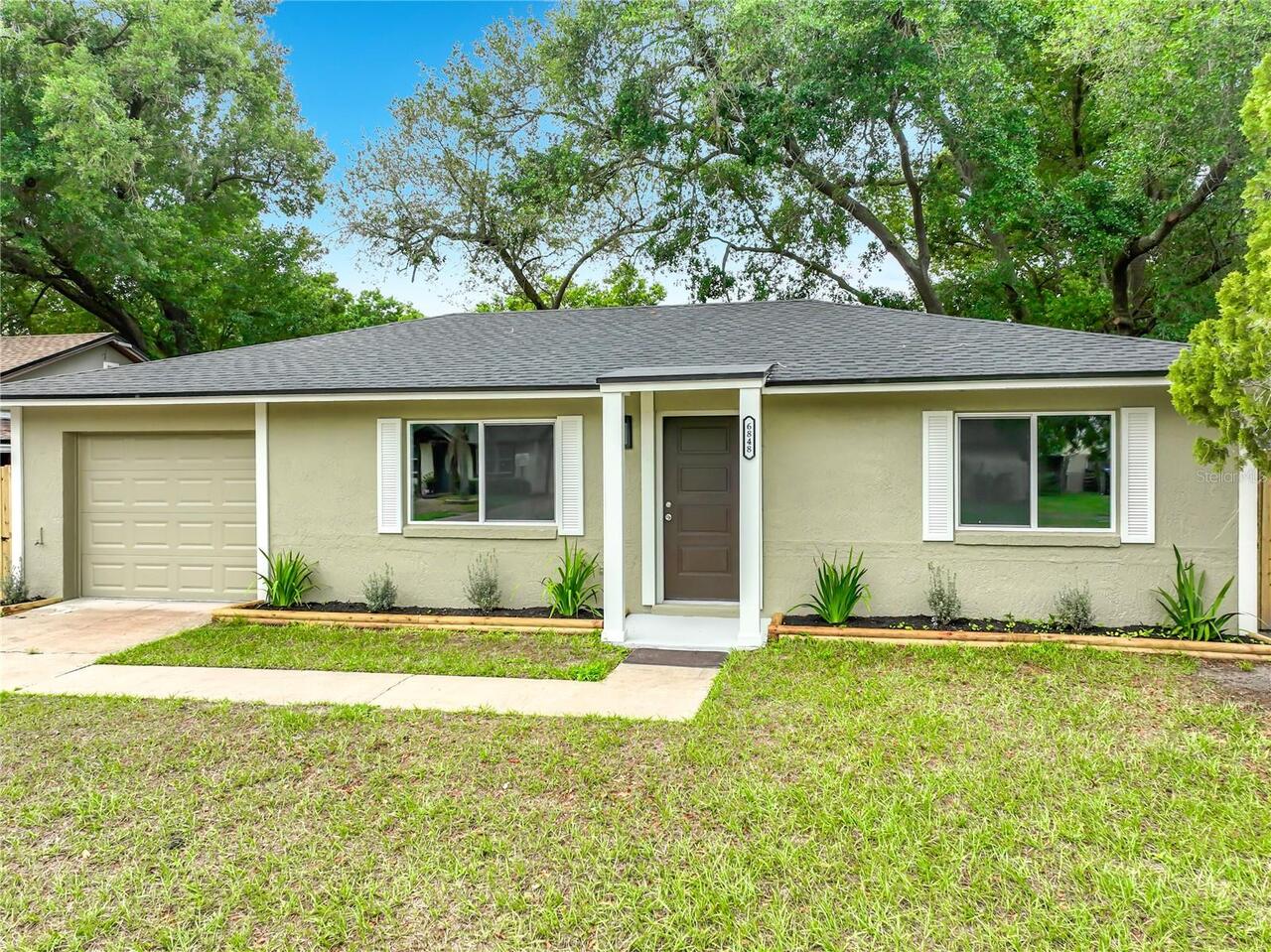 Listing Photo 47