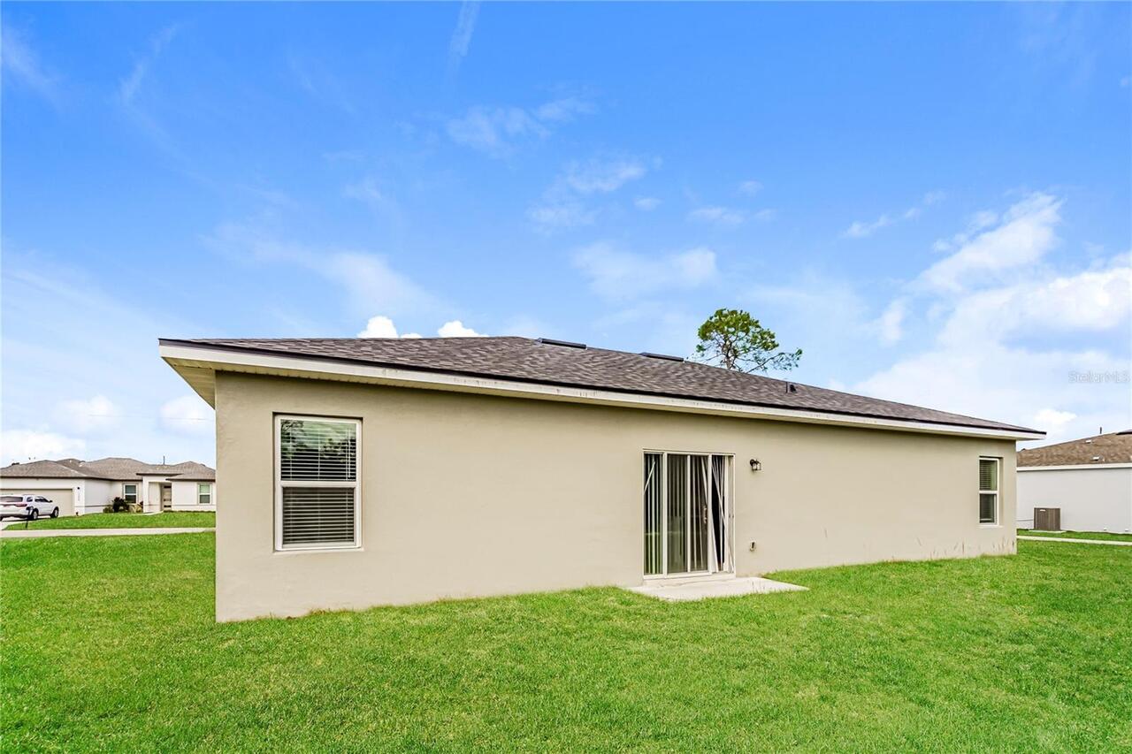 Listing Photo 14
