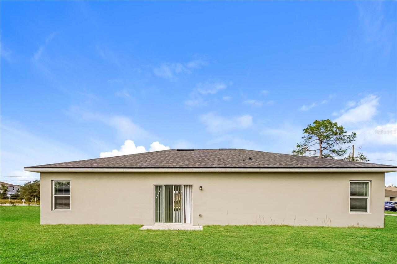 Listing Photo 15
