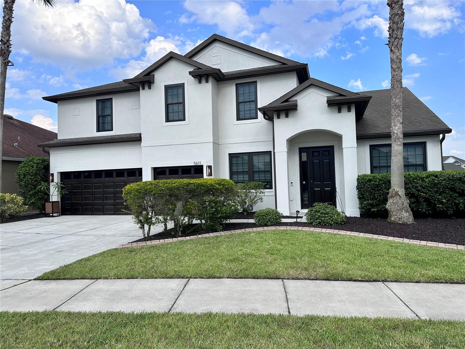 Lakeland Real Estate