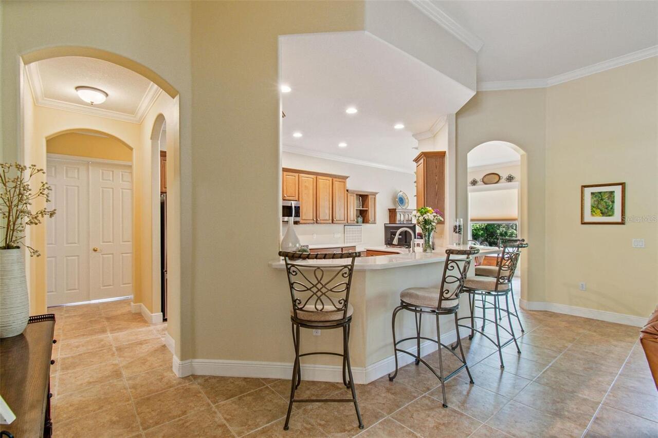 Listing Photo 14