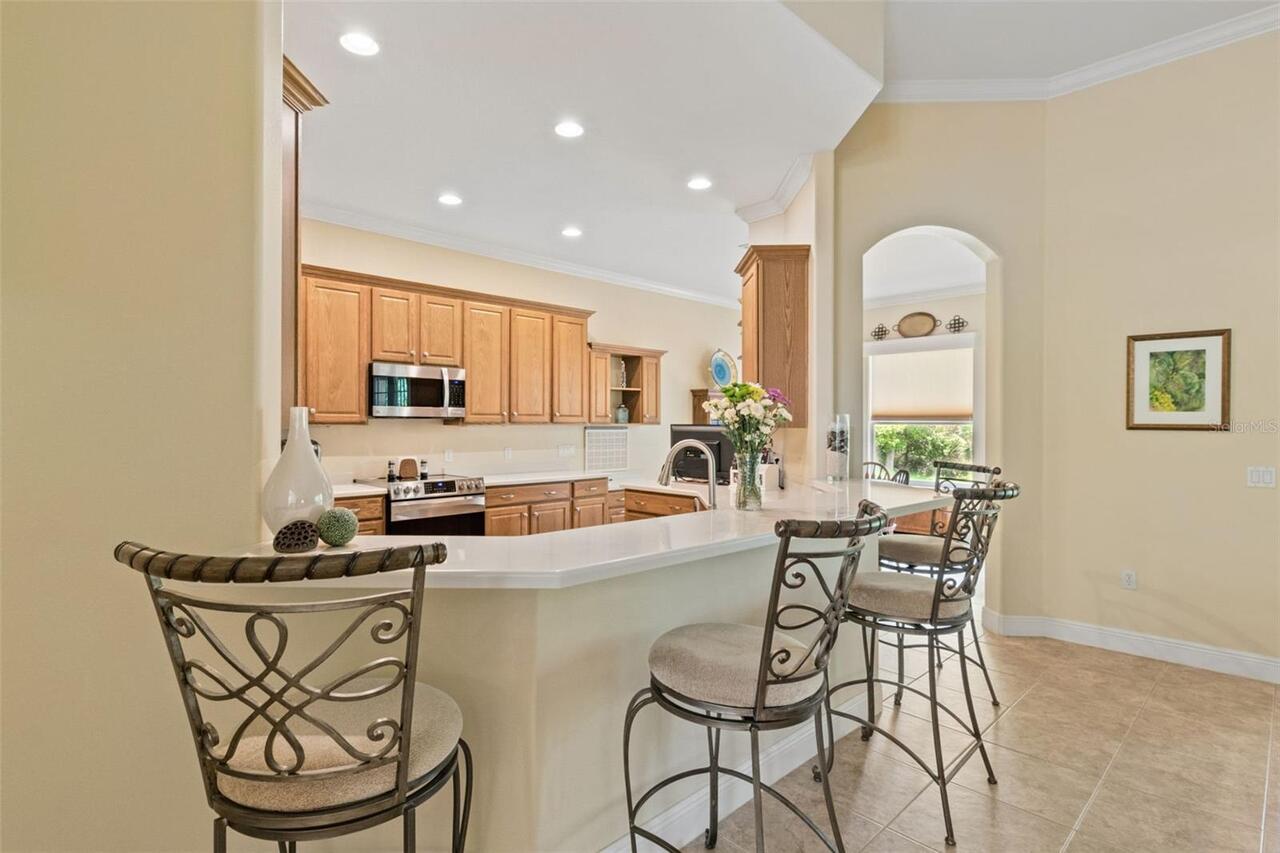 Listing Photo 15