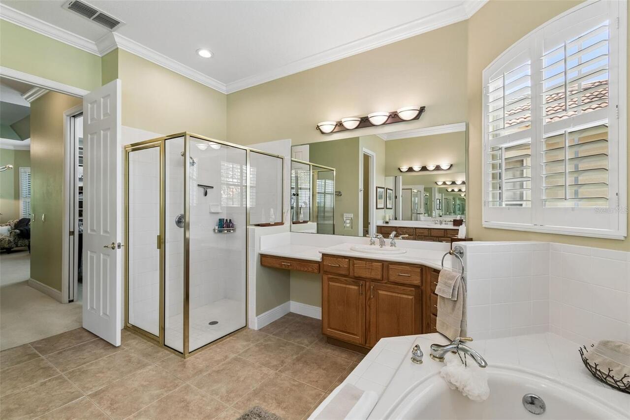 Listing Photo 45