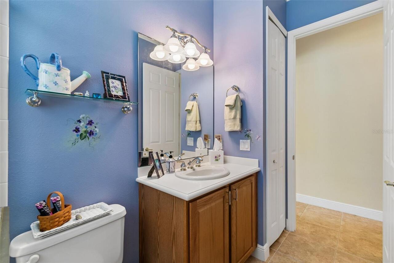 Listing Photo 52