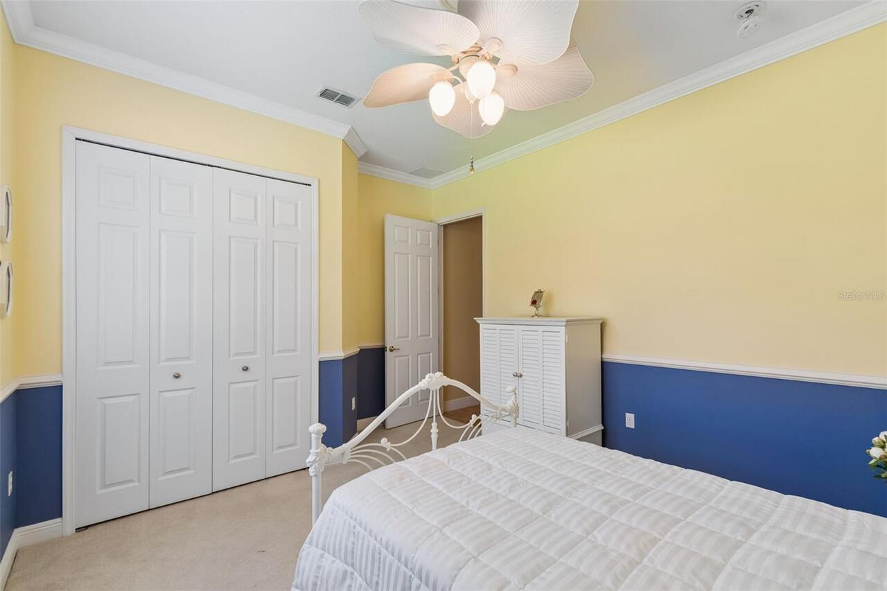 Listing Photo 55