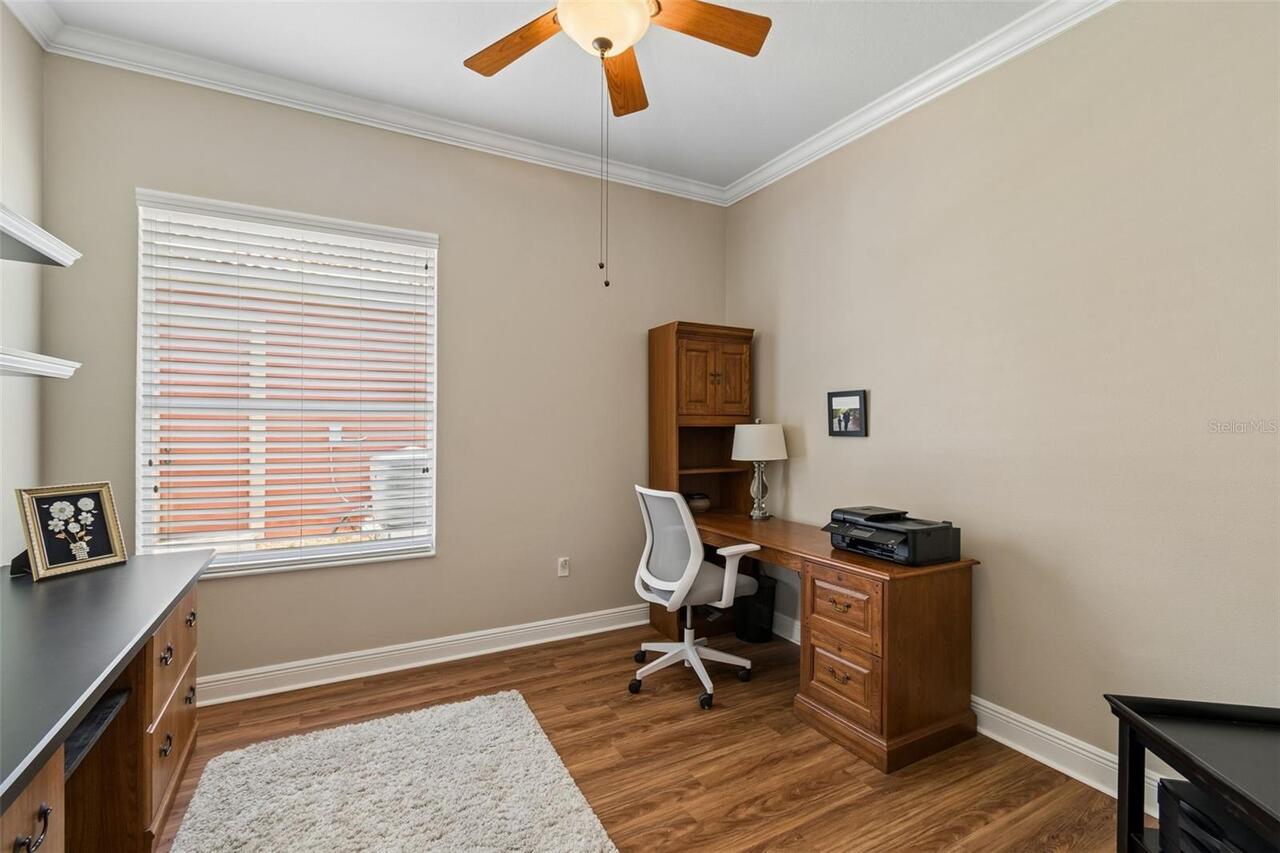 Listing Photo 56