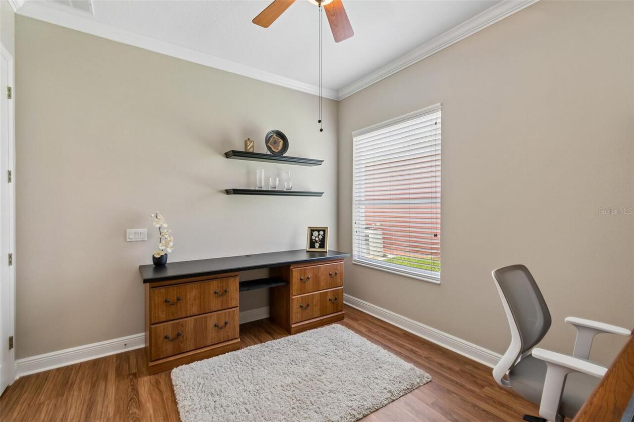 Listing Photo 57