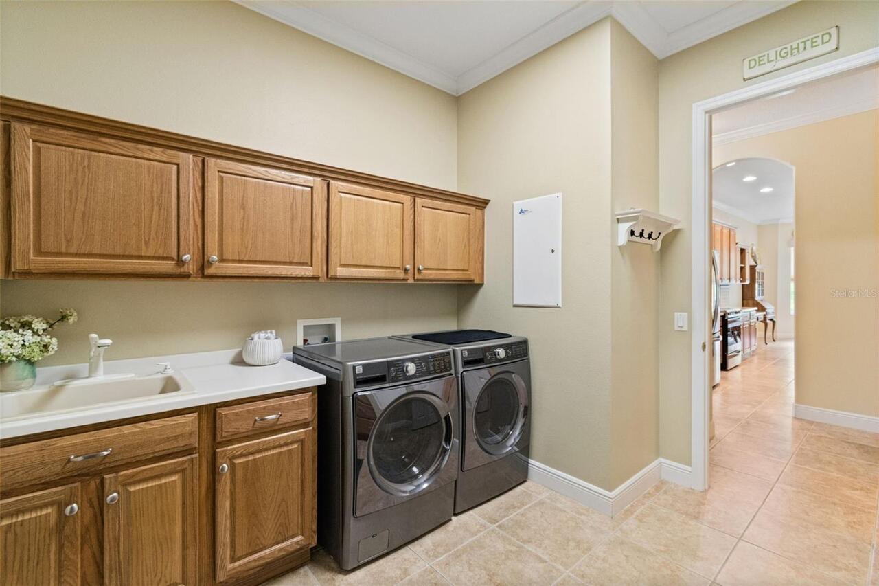 Listing Photo 61