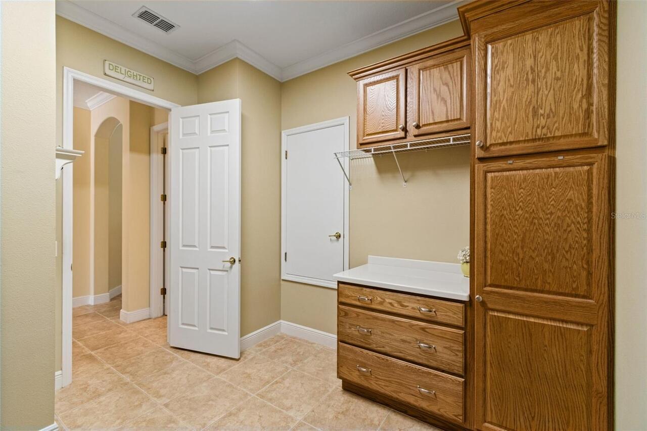 Listing Photo 62