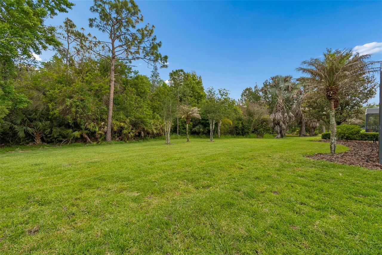 Listing Photo 63