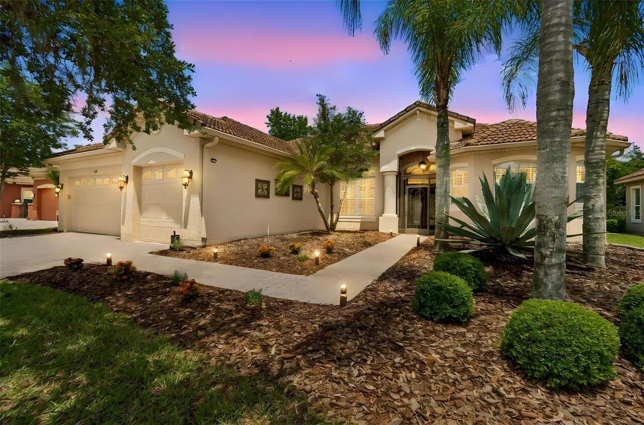 Listing Photo 67