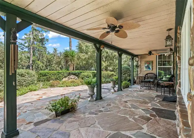 Listing Photo 6