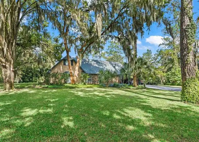Listing Photo 32