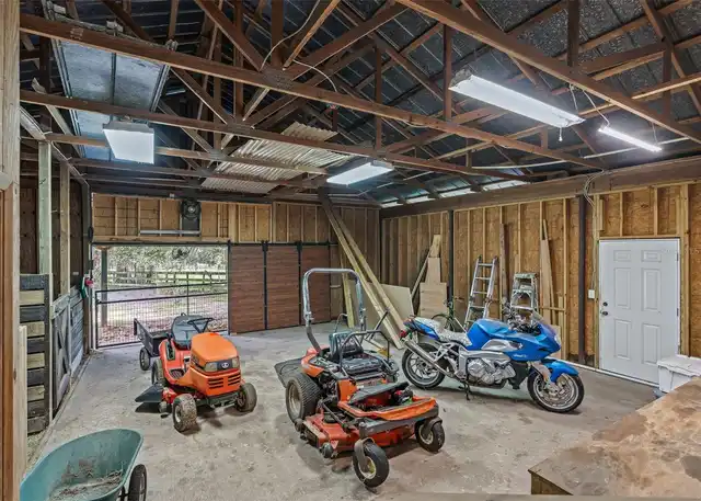 Listing Photo 42