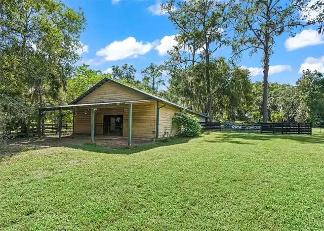 Listing Photo 44
