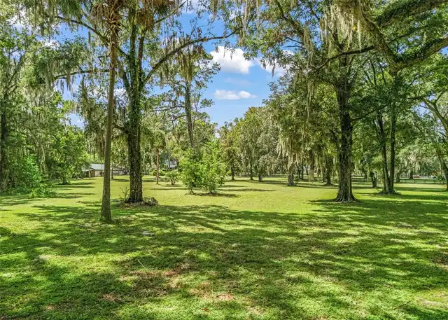 Listing Photo 47