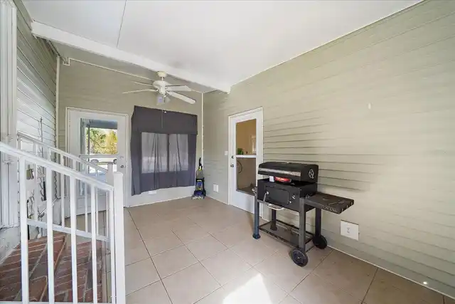 Listing Photo 18