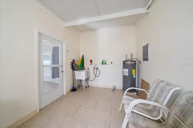 Listing Photo 19