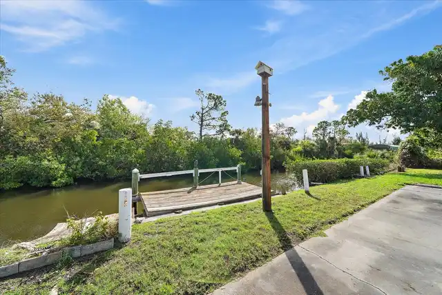 Listing Photo 21
