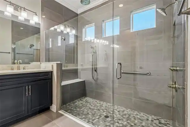 Listing Photo 18