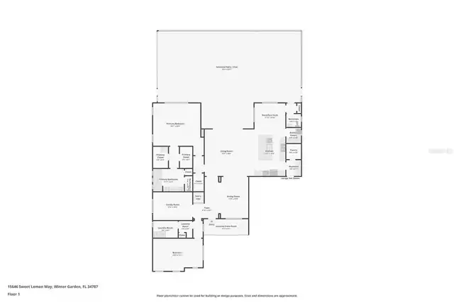 Listing Photo 47