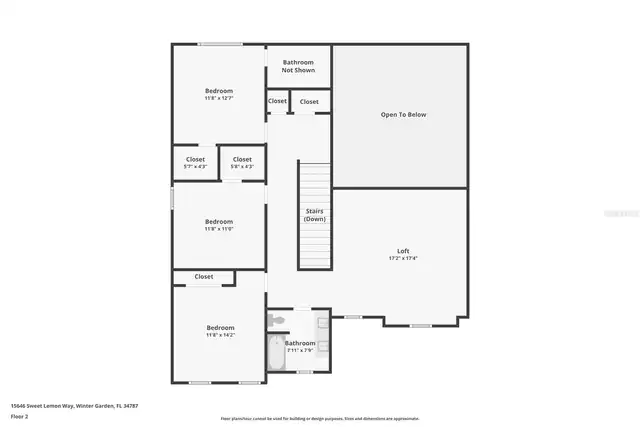 Listing Photo 48