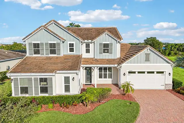 5BR, Home, 3BA, $1,950,000
Read More