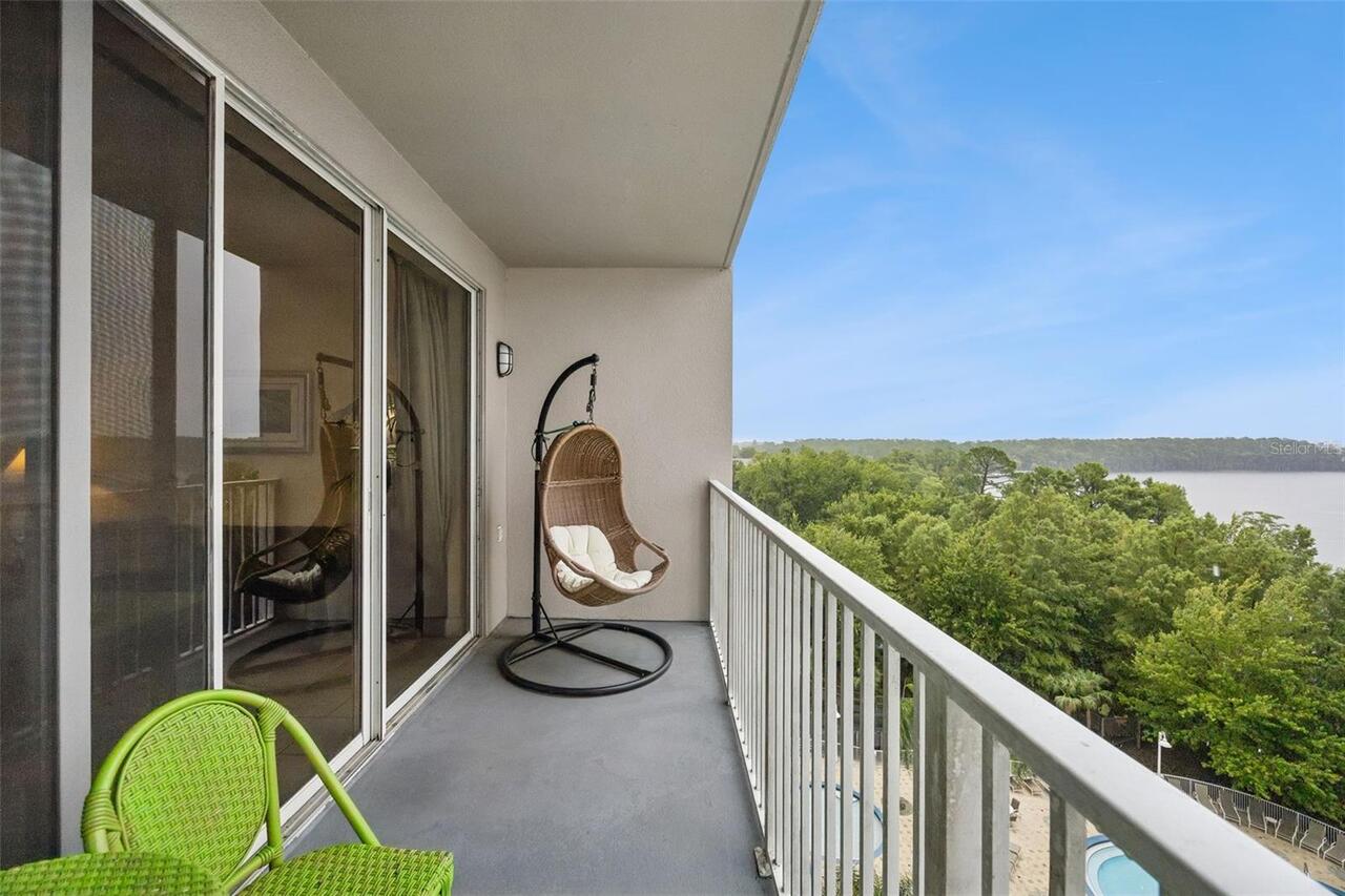 Listing Photo 10
