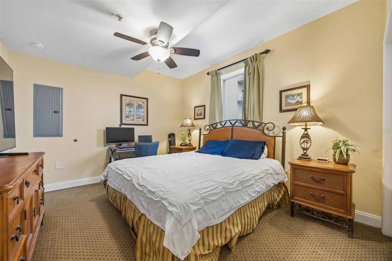 Listing Photo 19