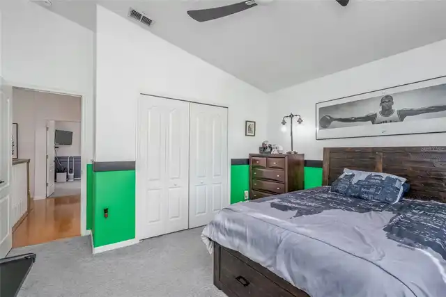 Listing Photo 45