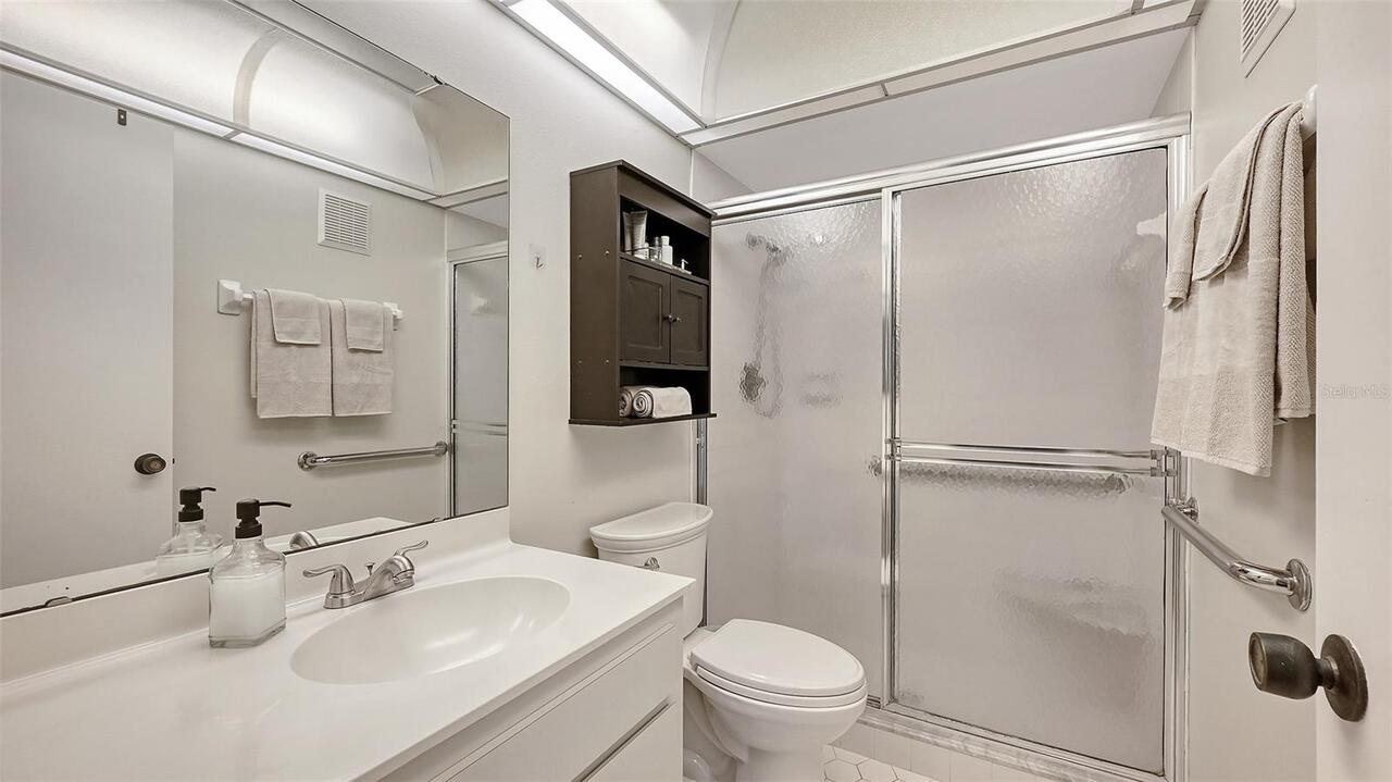 Listing Photo 21
