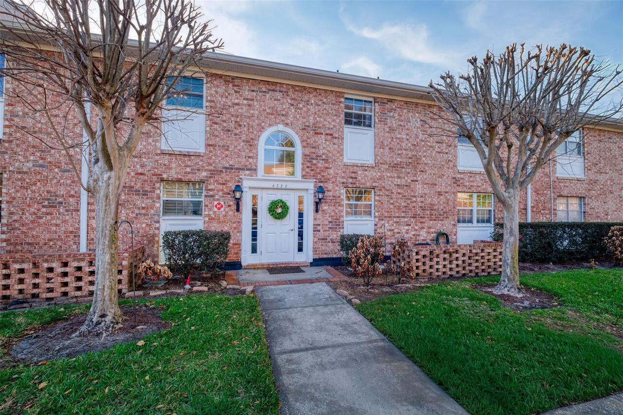 2BR, Residential Lease, 2BA, $2,050
Read More