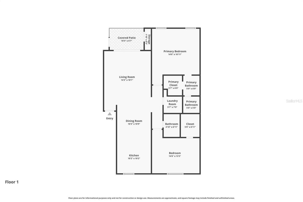 Listing Photo 28