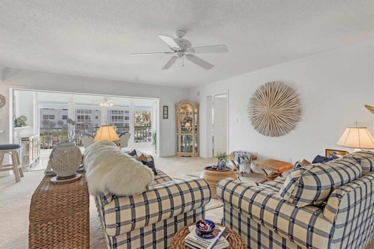 Listing Photo 13
