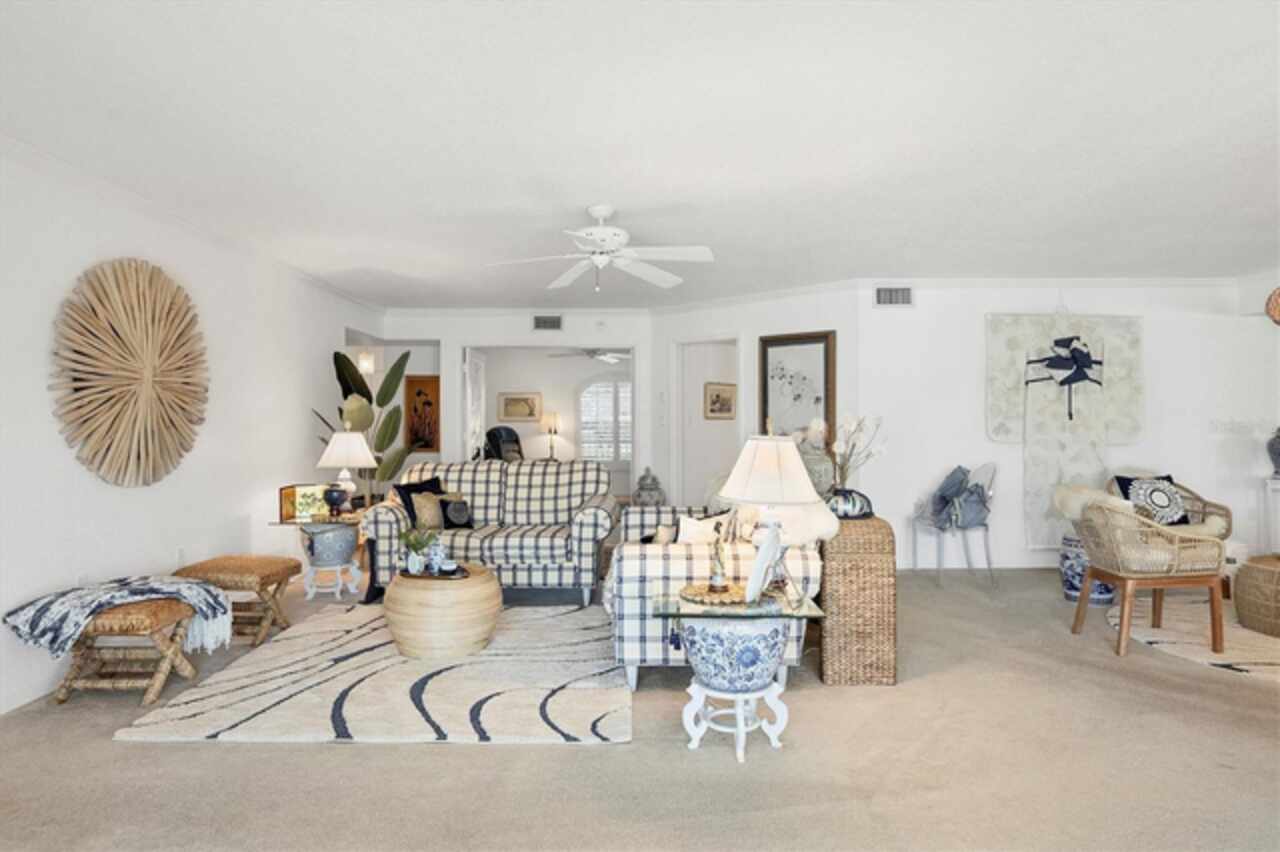Listing Photo 14