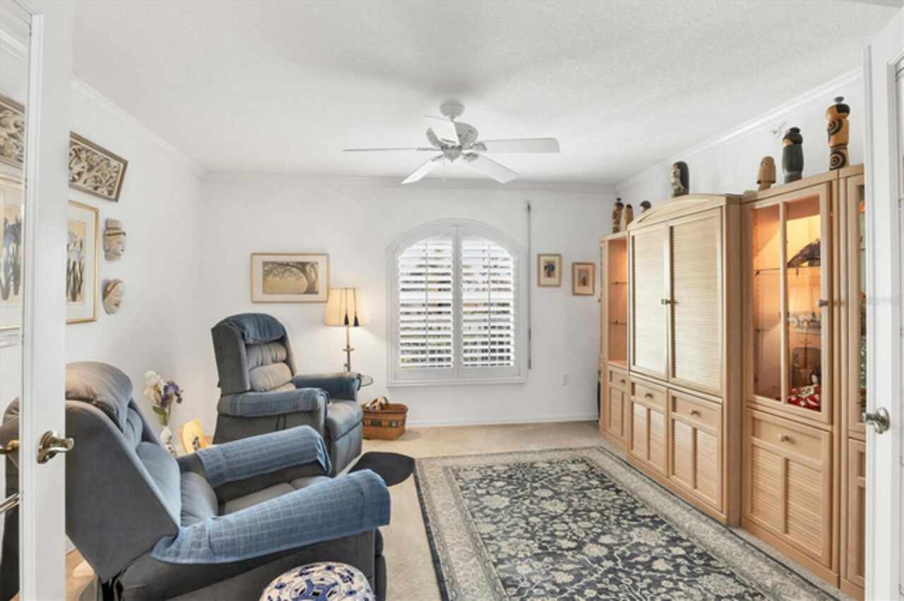 Listing Photo 29