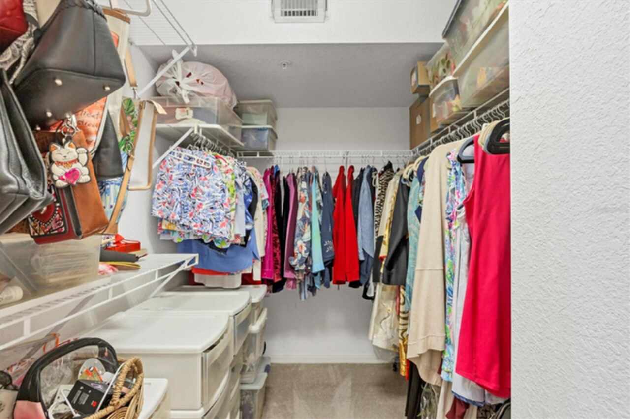 Listing Photo 33