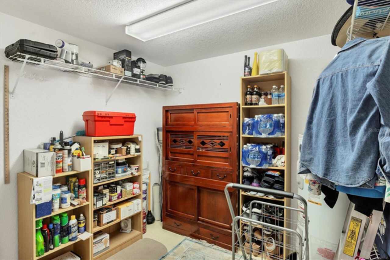 Listing Photo 34
