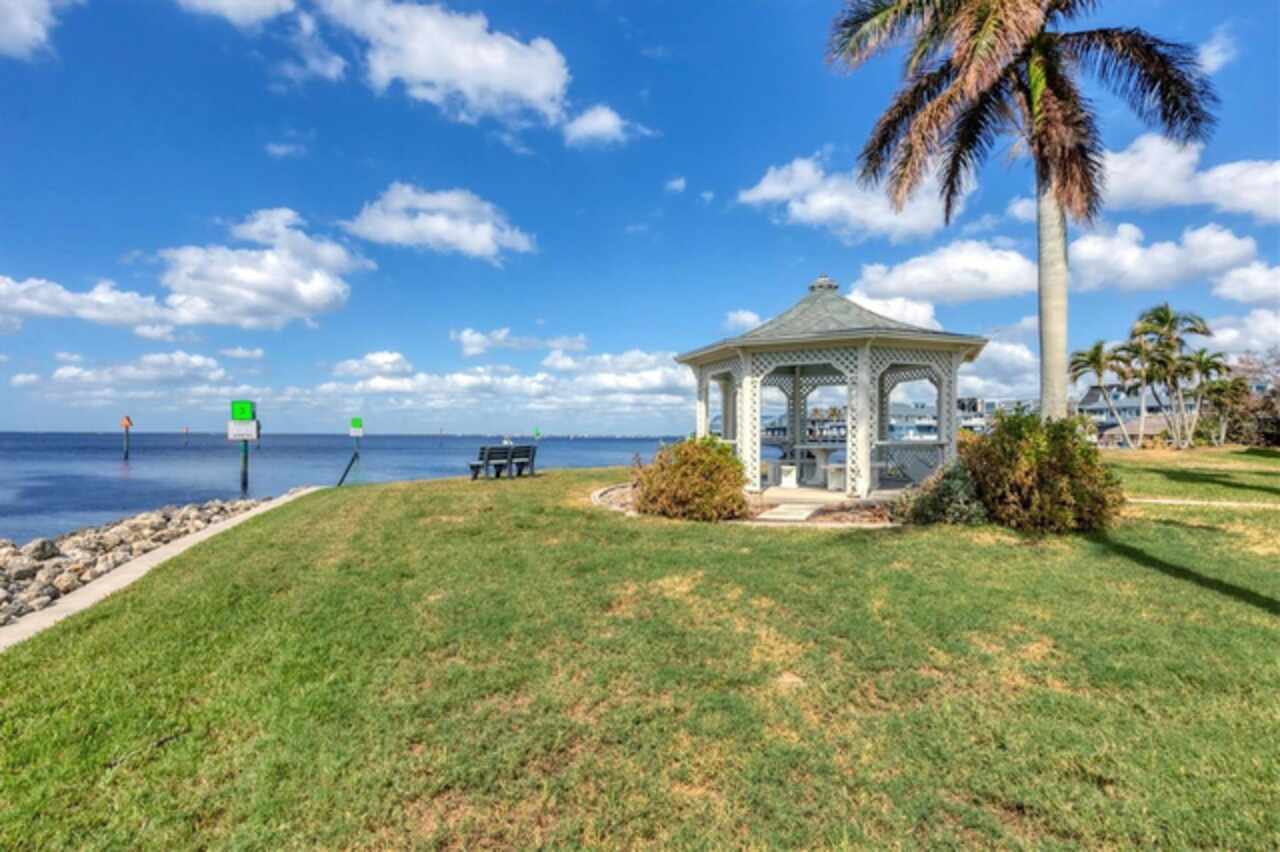 Listing Photo 48