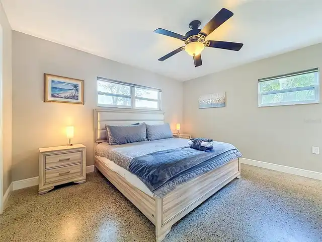 Listing Photo 31