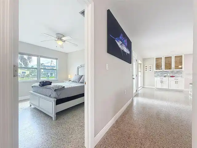 Listing Photo 38