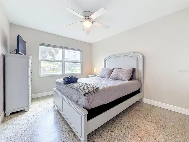 Listing Photo 39