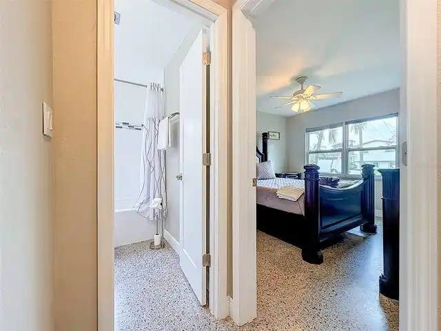 Listing Photo 41